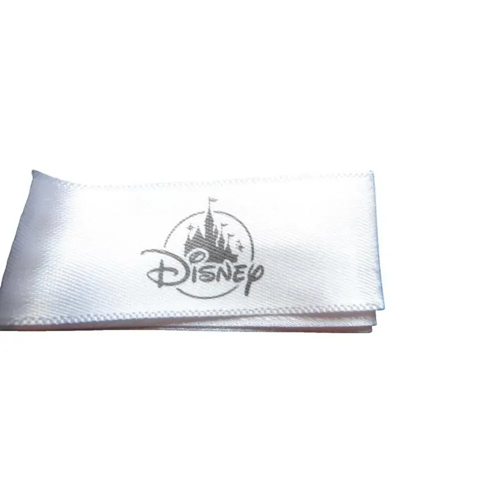 Disneyland Resort Halloween Tote Bag‎ with Sequin Pumpkin and Mickey Ears